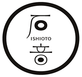 Youtube動画『石音チャンネル』