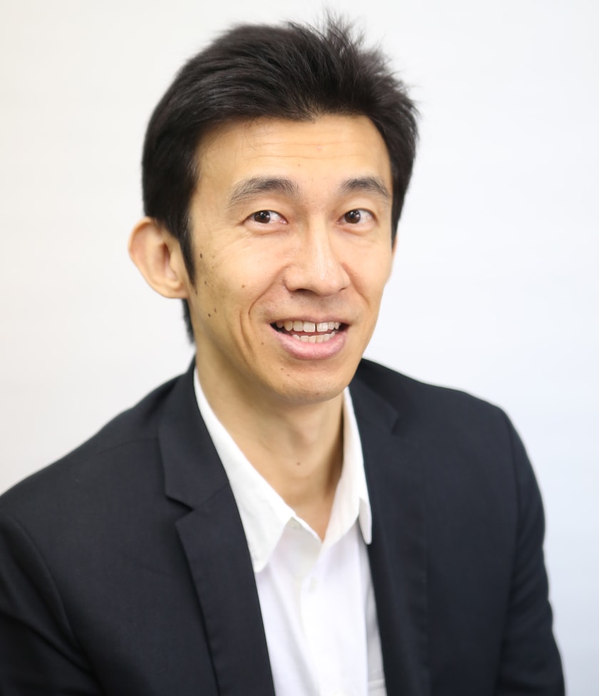 石音席亭　根本