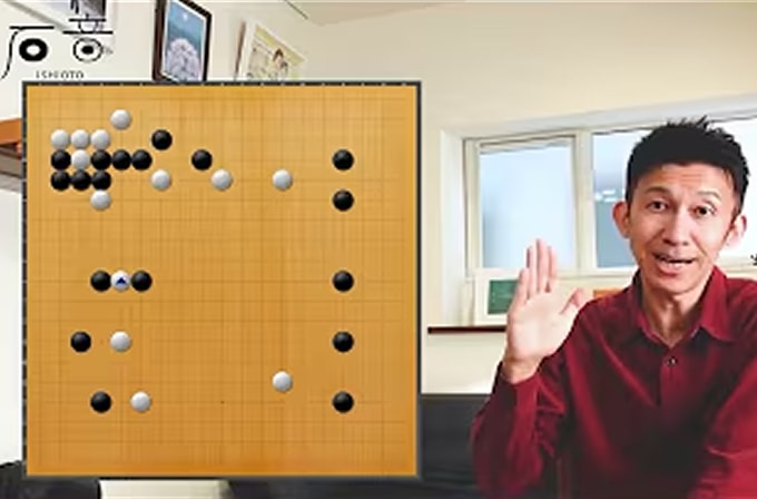 石音チャンネル