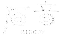 ネット碁対局「石音」